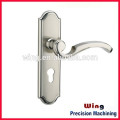 hardware for furniture cabinet metal handle